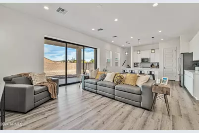 15642 S 182nd Avenue, Goodyear, AZ 85338 - Photo 60