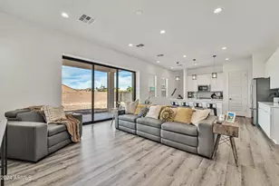15642 S 182nd Ave, Goodyear, AZ 85338 - Photo 60