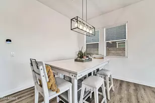 15642 S 182nd Ave, Goodyear, AZ 85338 - Photo 52