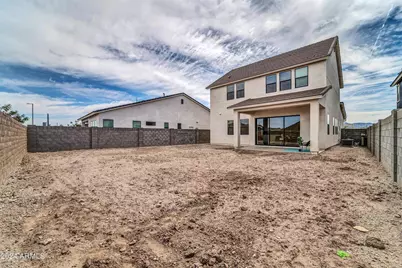 15642 S 182nd Avenue, Goodyear, AZ 85338 - Photo 14