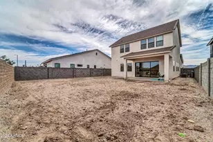 15642 S 182nd Ave, Goodyear, AZ 85338 - Photo 14