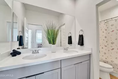15642 S 182nd Avenue, Goodyear, AZ 85338 - Photo 44