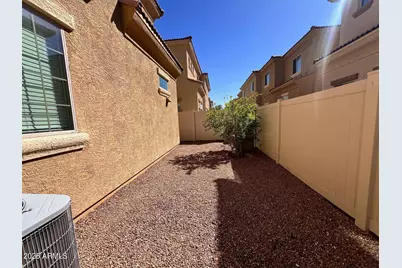 1367 S Country Club Drive #Unit 1093, Mesa, AZ 85210 - Photo 36