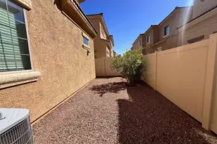 1367 S Country Club Dr, Mesa, AZ 85210 - Photo 36