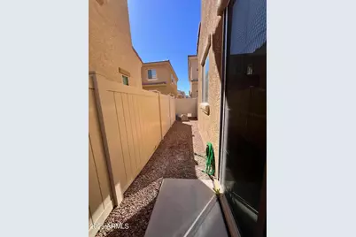 1367 S Country Club Drive #Unit 1093, Mesa, AZ 85210 - Photo 34