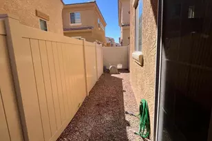 1367 S Country Club Dr, Mesa, AZ 85210 - Photo 34