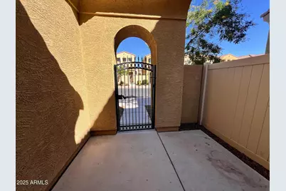 1367 S Country Club Drive #Unit 1093, Mesa, AZ 85210 - Photo 38