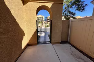 1367 S Country Club Dr, Mesa, AZ 85210 - Photo 38