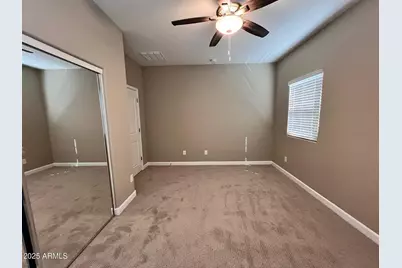1367 S Country Club Drive #Unit 1093, Mesa, AZ 85210 - Photo 32