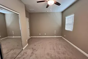 1367 S Country Club Dr, Mesa, AZ 85210 - Photo 32