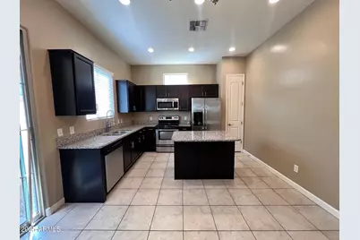 1367 S Country Club Drive #Unit 1093, Mesa, AZ 85210 - Photo 8