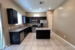 1367 S Country Club Dr, Mesa, AZ 85210 - Photo 8