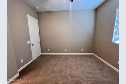 1367 S Country Club Drive #Unit 1093, Mesa, AZ 85210 - Photo 20