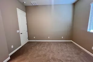 1367 S Country Club Dr, Mesa, AZ 85210 - Photo 20