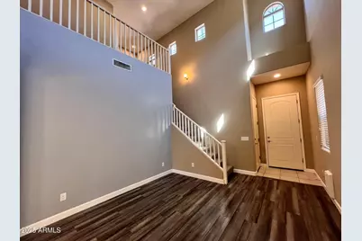 1367 S Country Club Drive #Unit 1093, Mesa, AZ 85210 - Photo 6