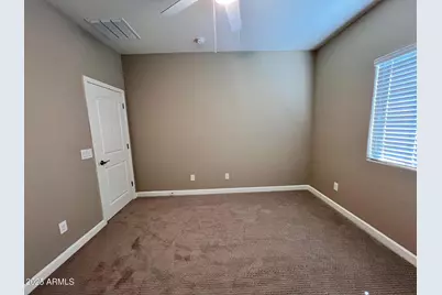 1367 S Country Club Drive #Unit 1093, Mesa, AZ 85210 - Photo 30