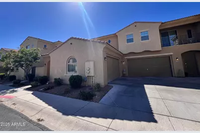 1367 S Country Club Drive #Unit 1093, Mesa, AZ 85210 - Photo 2
