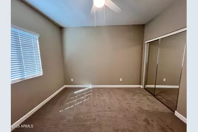 1367 S Country Club Drive #Unit 1093, Mesa, AZ 85210 - Photo 28