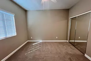 1367 S Country Club Dr, Mesa, AZ 85210 - Photo 28