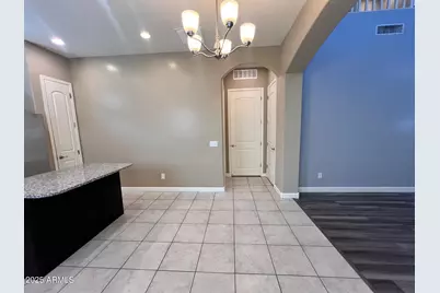 1367 S Country Club Drive #Unit 1093, Mesa, AZ 85210 - Photo 10