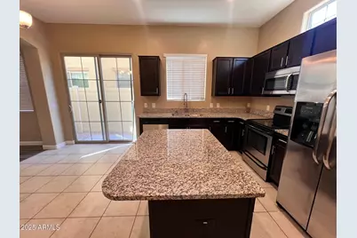 1367 S Country Club Drive #Unit 1093, Mesa, AZ 85210 - Photo 12