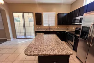1367 S Country Club Dr, Mesa, AZ 85210 - Photo 12