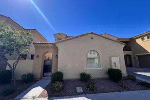 1367 S Country Club Dr, Mesa, AZ 85210 - Photo 1