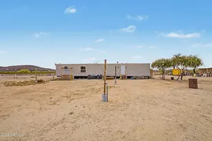 9808 S 349th Ave, Arlington, AZ 85322 - Photo 1