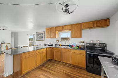 9808 S 349th Avenue, Arlington, AZ 85322 - Photo 12