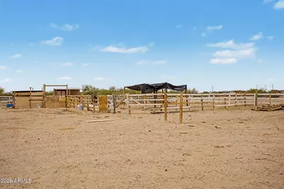 9808 S 349th Avenue, Arlington, AZ 85322 - Photo 26
