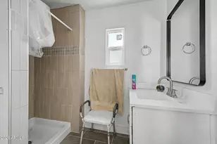 9808 S 349th Ave, Arlington, AZ 85322 - Photo 16