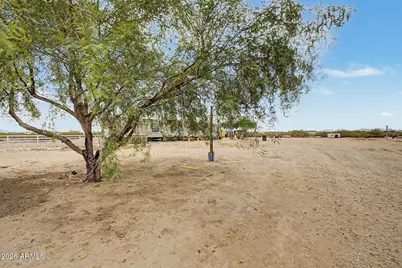 9808 S 349th Avenue, Arlington, AZ 85322 - Photo 24