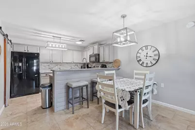 14300 W Bell Road #49, Surprise, AZ 85374 - Photo 4