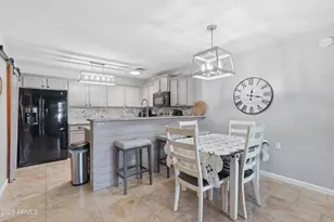 14300 W Bell Rd, Surprise, AZ 85374 - Photo 4