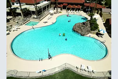 14300 W Bell Road #49, Surprise, AZ 85374 - Photo 16