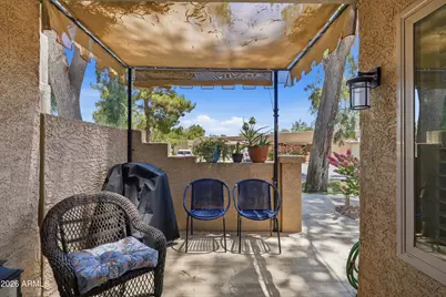 14300 W Bell Road #49, Surprise, AZ 85374 - Photo 2