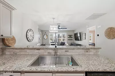 14300 W Bell Road #49, Surprise, AZ 85374 - Photo 6