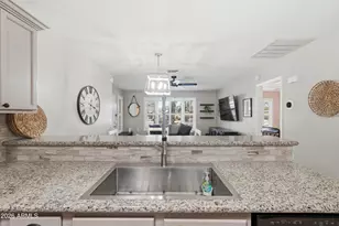 14300 W Bell Rd, Surprise, AZ 85374 - Photo 6