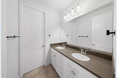 3030 N 38th Street #108, Phoenix, AZ 85018 - Photo 22