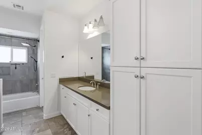 3030 N 38th Street #108, Phoenix, AZ 85018 - Photo 14