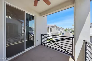 3030 N 38th St, Phoenix, AZ 85018 - Photo 16