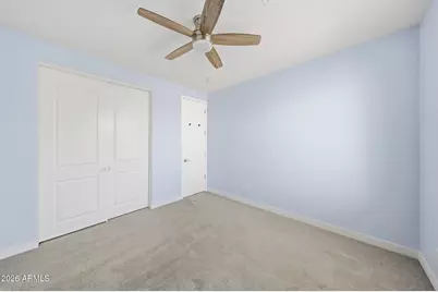 3030 N 38th Street #108, Phoenix, AZ 85018 - Photo 16