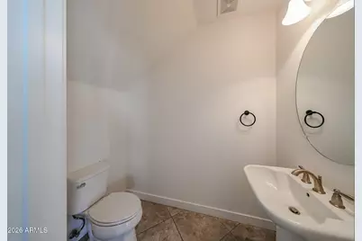 3030 N 38th Street #108, Phoenix, AZ 85018 - Photo 10