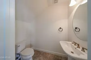 3030 N 38th St, Phoenix, AZ 85018 - Photo 10