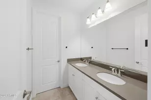3030 N 38th St, Phoenix, AZ 85018 - Photo 26