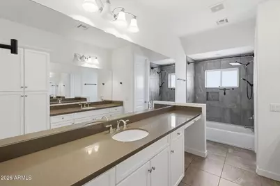 3030 N 38th Street #108, Phoenix, AZ 85018 - Photo 12