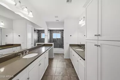 3030 N 38th Street #108, Phoenix, AZ 85018 - Photo 18