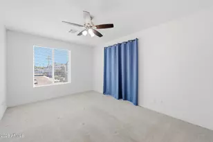 3030 N 38th St, Phoenix, AZ 85018 - Photo 14
