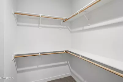 3030 N 38th Street #108, Phoenix, AZ 85018 - Photo 20
