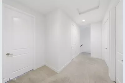 3030 N 38th Street #108, Phoenix, AZ 85018 - Photo 20